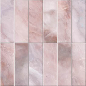 9-LU Stone Look Tile
