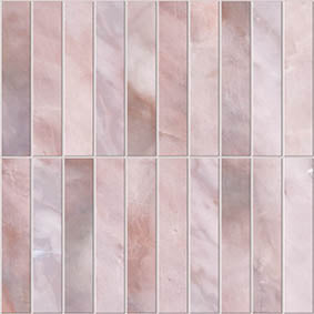 9-LU Stone Look Tile