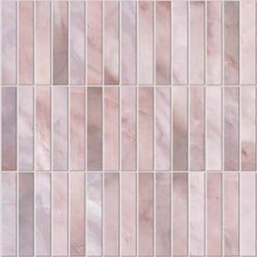 9-LU Stone Look Tile