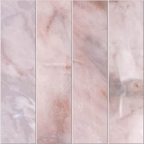 9-LU Stone Look Tile