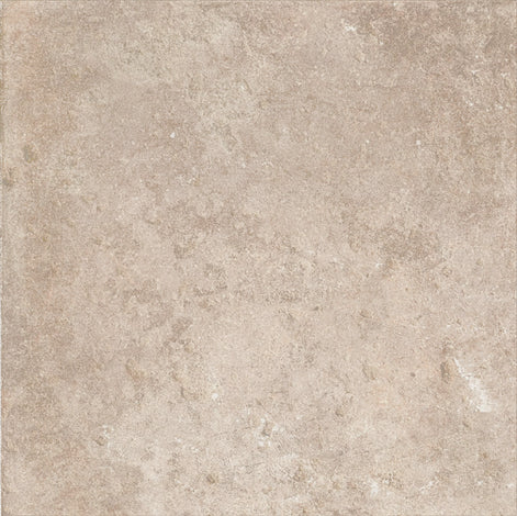 65-VT Brick Look Tiles