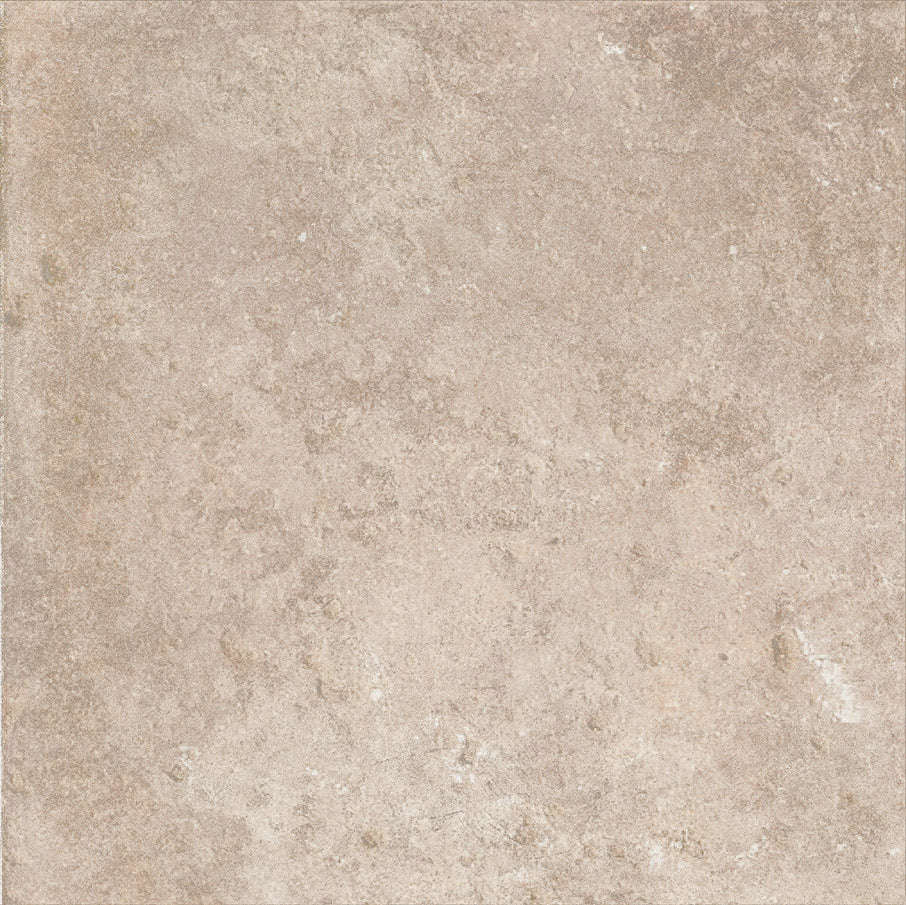 65-VT Brick Look Tiles