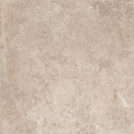 65-VT Brick Look Tiles