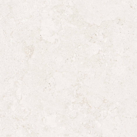 18-LU Stone Look Tile