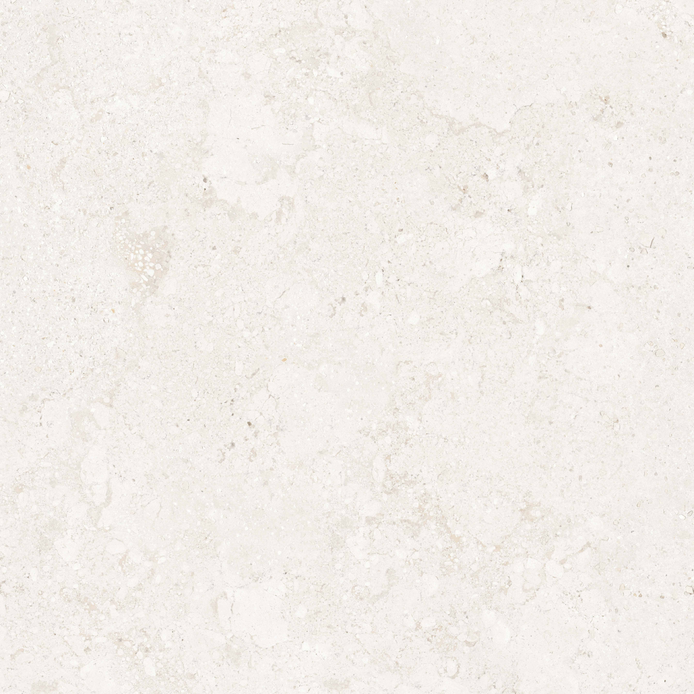 18-LU Stone Look Tile