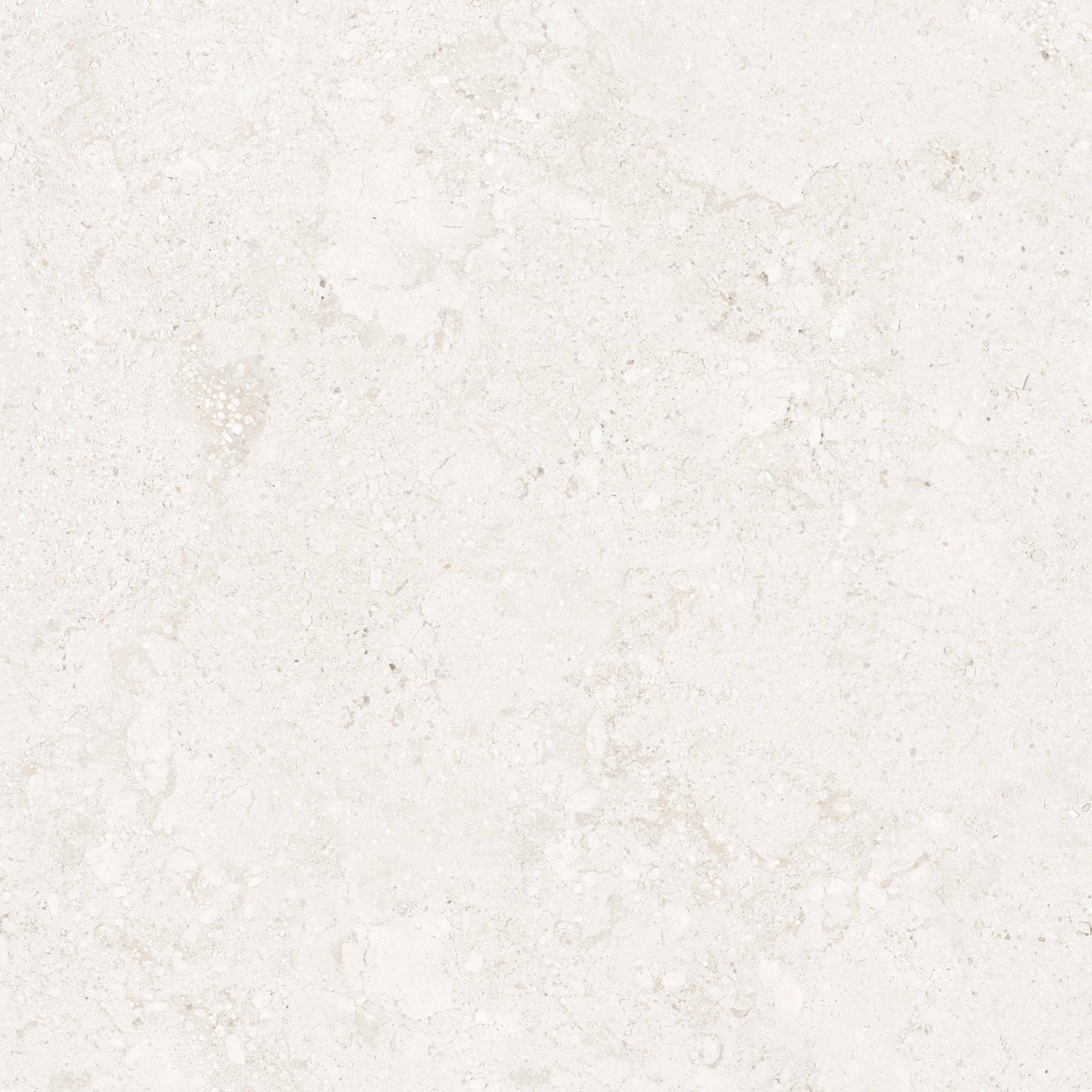 18-LU Stone Look Tile