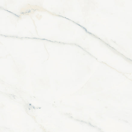7-EM Marble Look Tile*