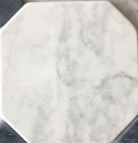52-JU Natural Stone