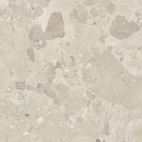 18-CS Stone Look