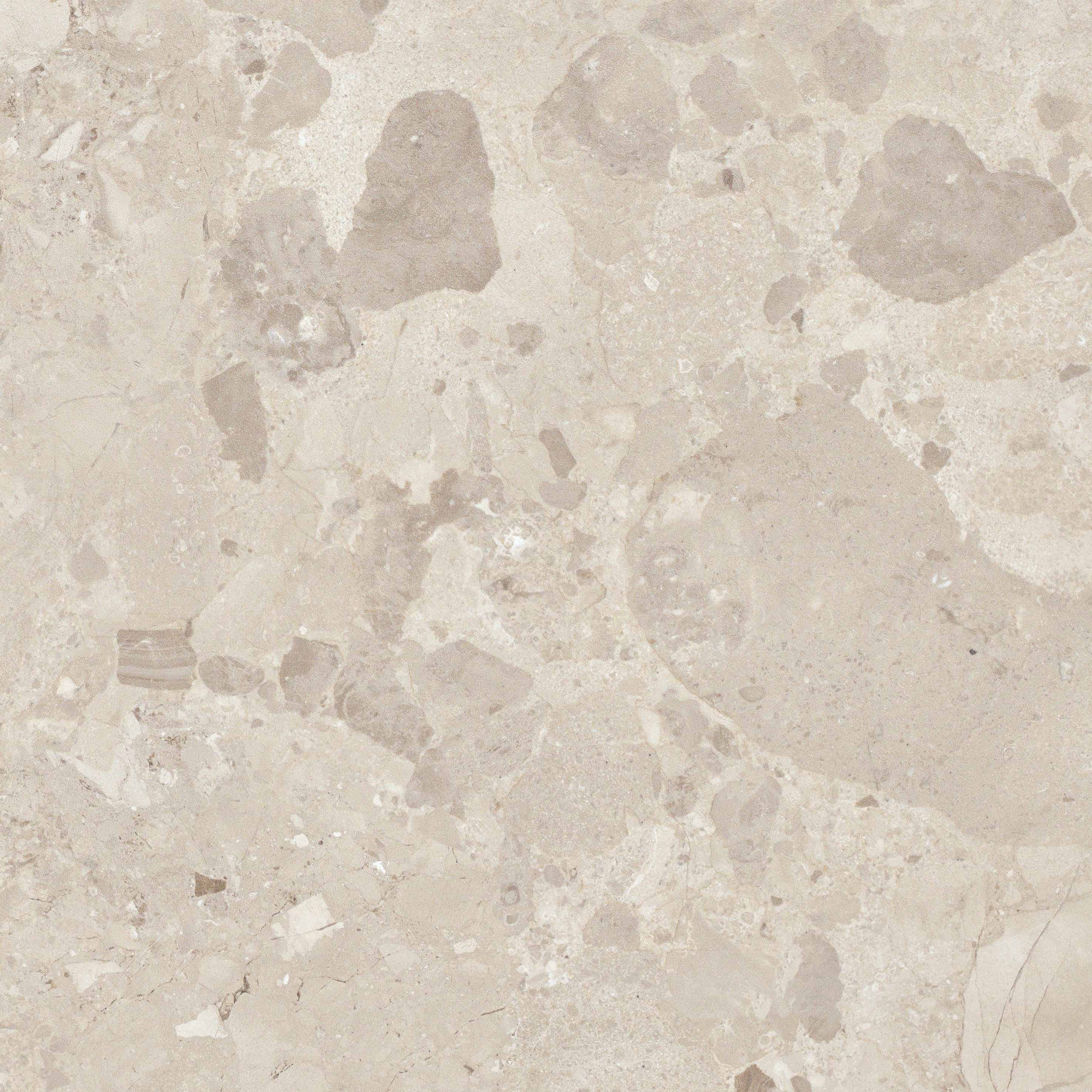 18-CS Stone Look