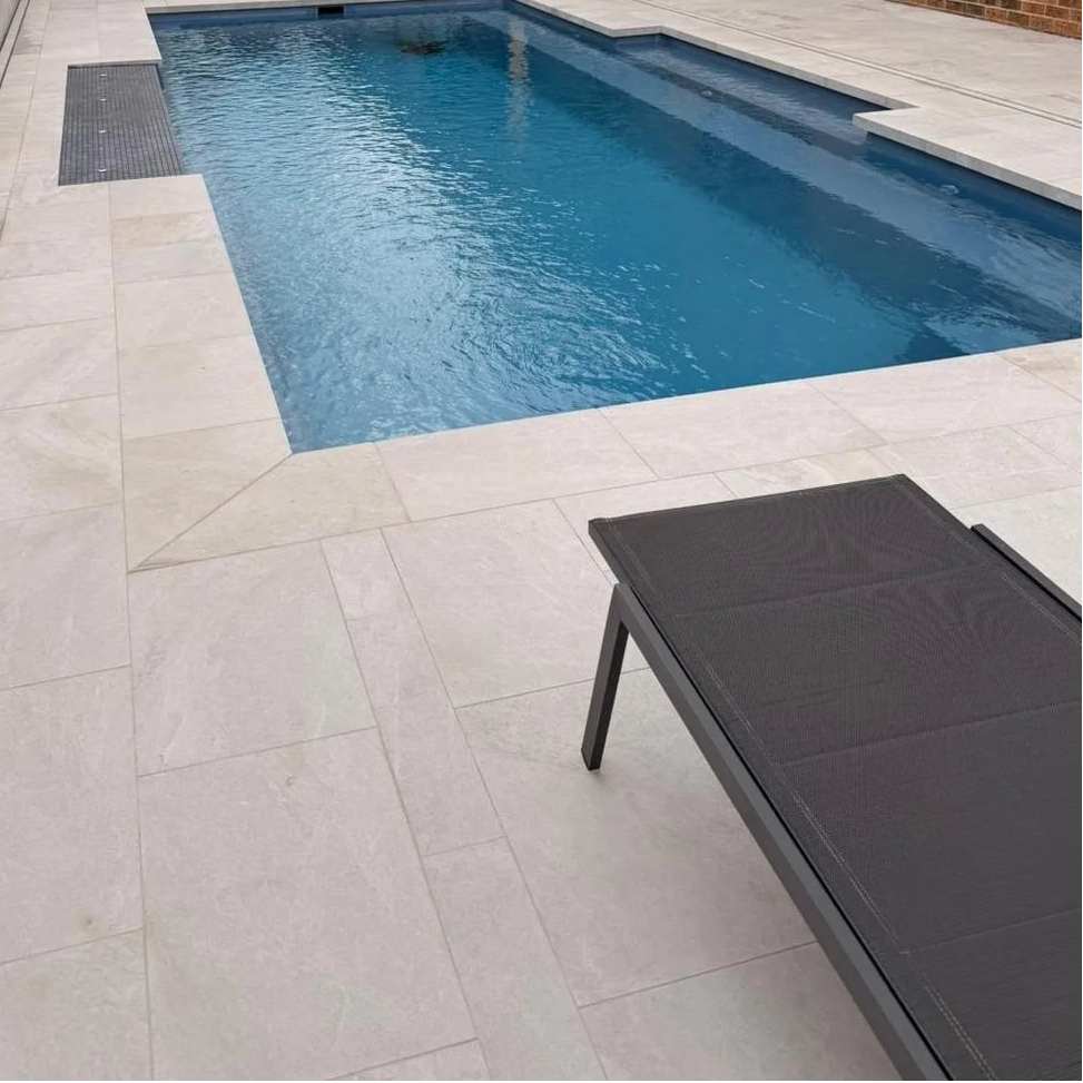61-BC Natural Marble*