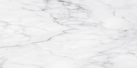 87-CL Marble look