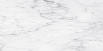 87-CL Marble look