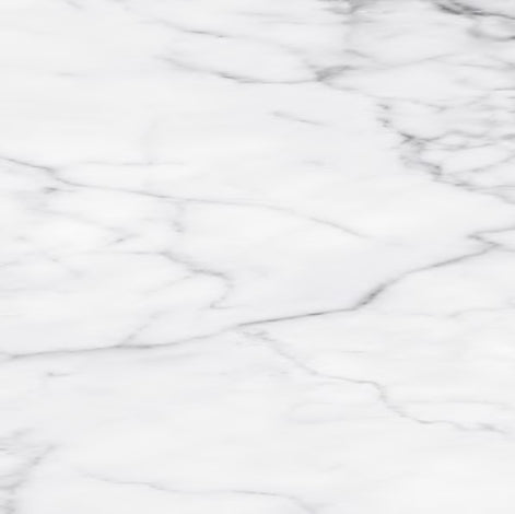 87-CL Marble look