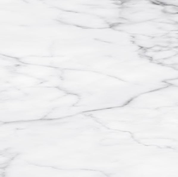 87-CL Marble look