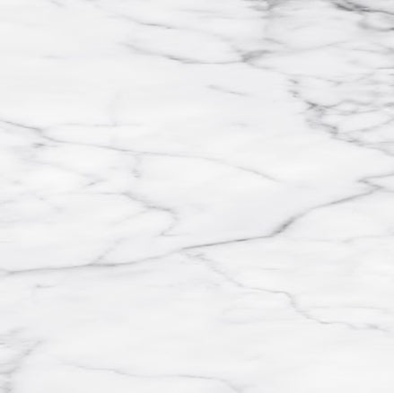 87-CL Marble look
