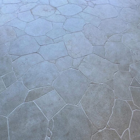 63-CR Natural Limestone