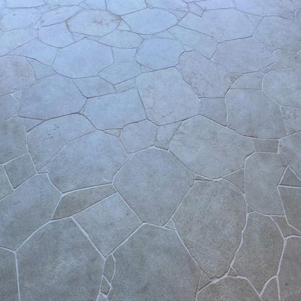 63-CR Natural Limestone