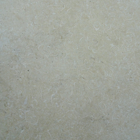 63-CR Natural Limestone