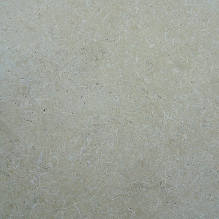 63-CR Natural Limestone
