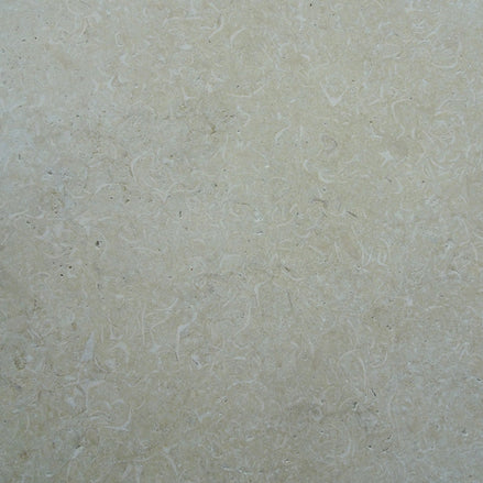 63-CR Natural Limestone