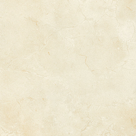 7-EM Marble Look Tile*