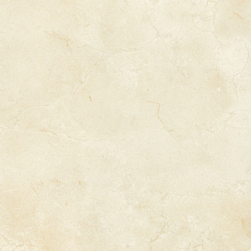 7-EM Marble Look Tile*