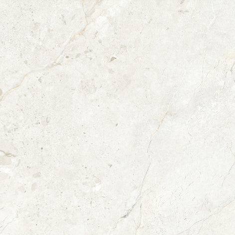 18-CR Stone Look