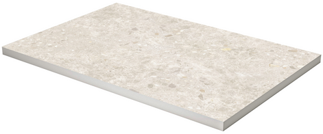 8-DA Terrazzo Look Tile