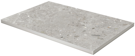 8-DA Terrazzo Look Tile