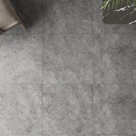 29-GA Concrete Look Tiles