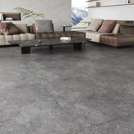29-GA Concrete Look Tiles