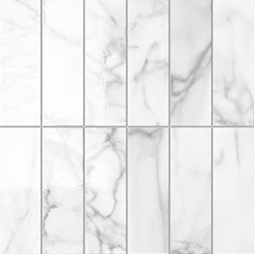 9-LU Stone Look Tile