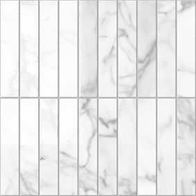 9-LU Stone Look Tile
