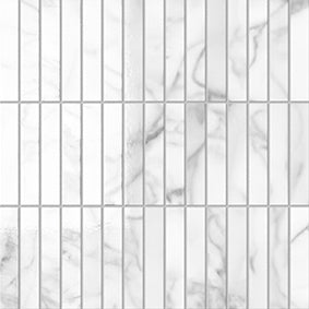 9-LU Stone Look Tile