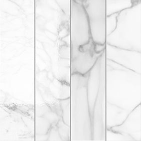 9-LU Stone Look Tile