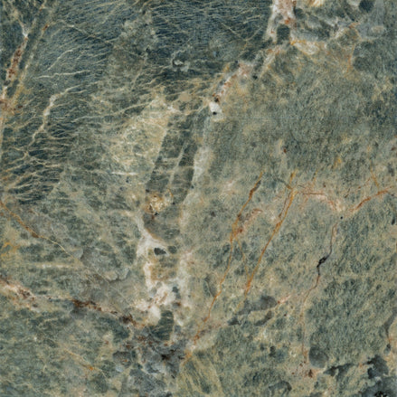 87-DI Decor Tile