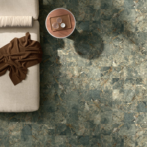 87-DI Decor Tile