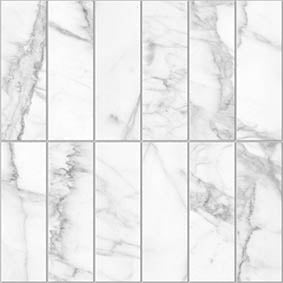 9-LU Stone Look Tile