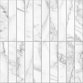 9-LU Stone Look Tile