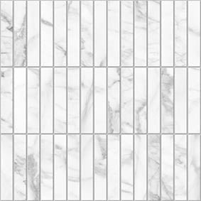 9-LU Stone Look Tile
