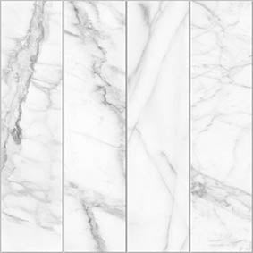 9-LU Stone Look Tile