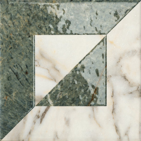 87-DI Decor Tile