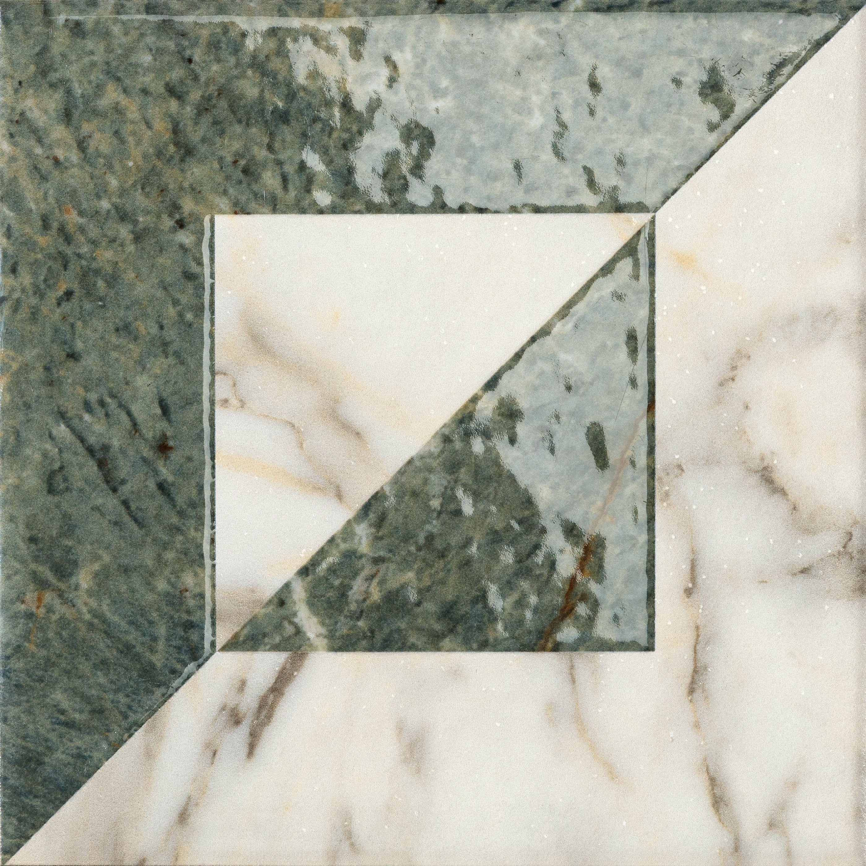 87-DI Decor Tile
