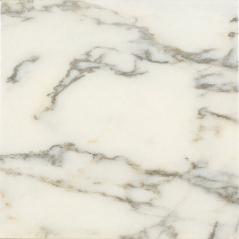 87-DI Decor Tile