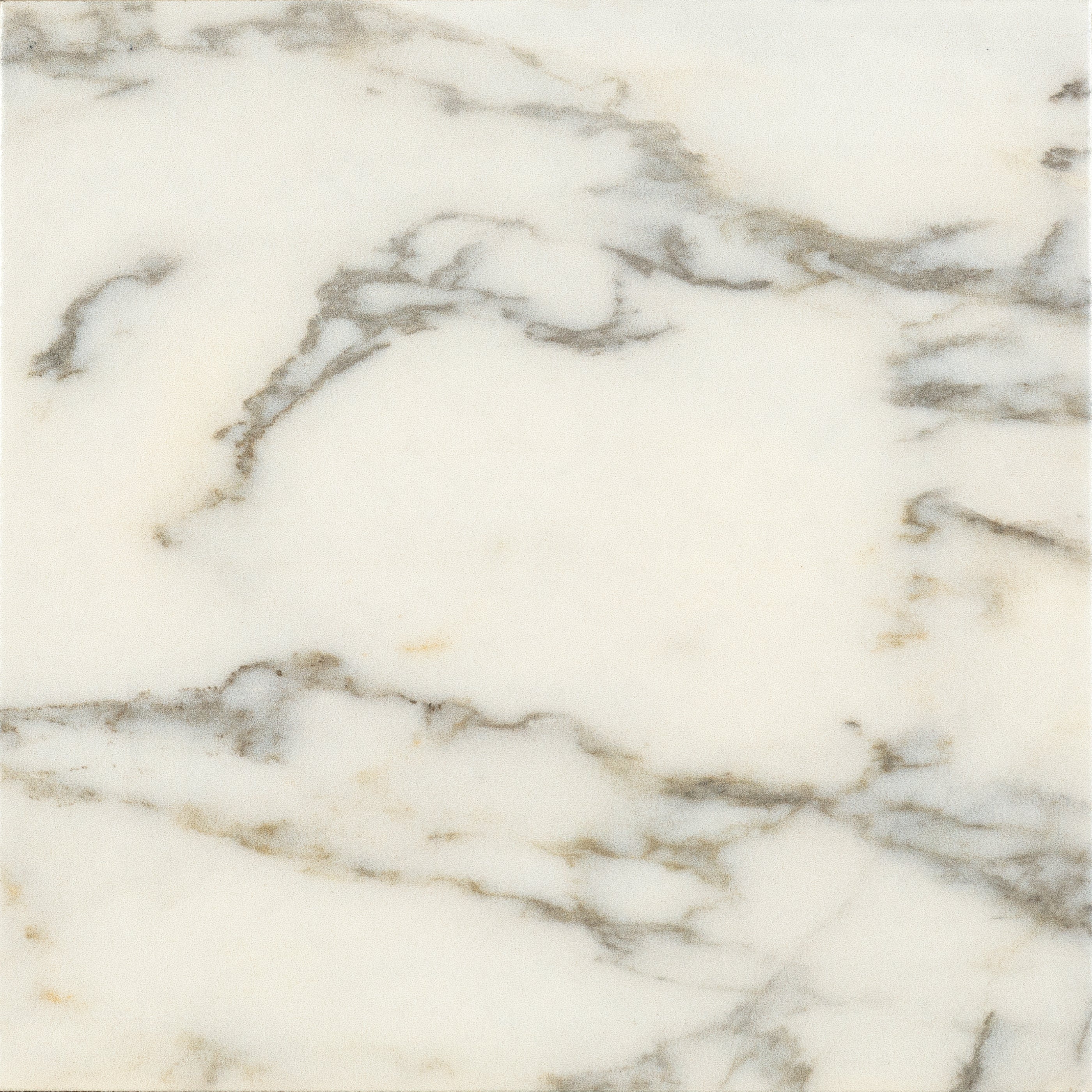 87-DI Decor Tile