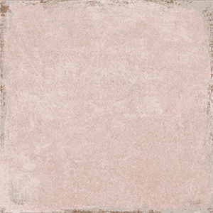 9-ARR Madrid Pattern Tile