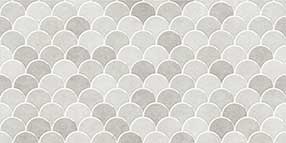 9-FO Alessia Decor Tile