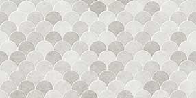 9-FO Alessia Decor Tile