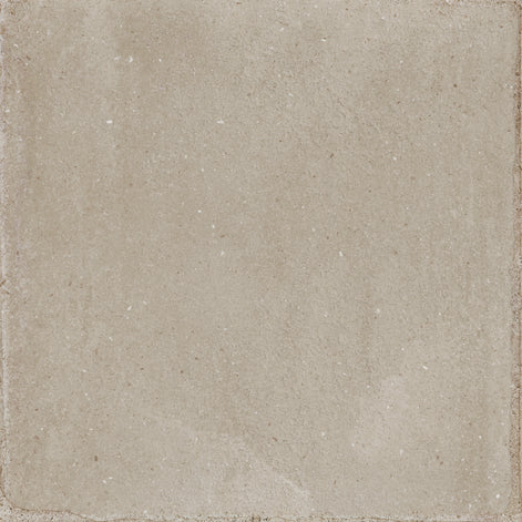 65-RA Pattern Tile